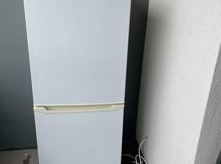 Kombikühlschrank, 65 €, Marktplatz-Sammlungen & Haushaltsauflösungen in 1100 Favoriten