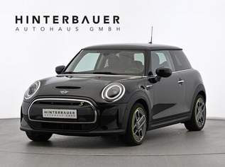 Mini Cooper SE*LED*SITZHEIZ*SPORTSITZE*, 21490 €, Auto & Fahrrad-Autos in 5112 Lamprechtshausen