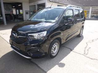 Combo Innovation, 17500 €, Auto & Fahrrad-Autos in 8670 Krieglach