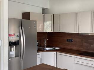 WG Zimmer in Wohnung mit 80m² mit Balkon und zwei Schlafzimmer provisionsfrei, Mautern 3512, 410 €, Immobilien-Wohnungen in 3512 Gemeinde Mautern an der Donau