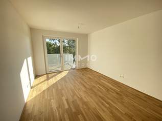 - 4 Zimmer Gartenwohnung+2 Bäder = DAS LAURENZ = Townhouse - ERSTBEZUG 3 bedroom apartment+garden, 735188 €, Immobilien-Wohnungen in 1110 Simmering
