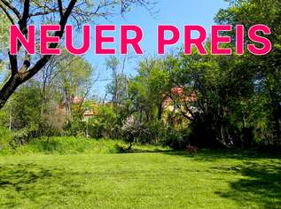 Rarität! Unbebauter Baugrund südlich der Klinik Penzing, 890000 €, Immobilien-Grund und Boden in 1140 Penzing Rarität! Unbebauter Baugrund südlich der Klinik Penzing, 890000 €, Immobilien-Grund und Boden in 1140 Penzing