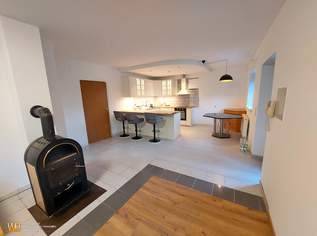 Singlewohnung + Ruhelage + Garten + Garage + Pool optional, 882 €, Immobilien-Wohnungen in 2473 Gemeinde Potzneusiedl