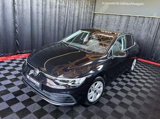 Golf Life*DSG*LED*VIRTUAL*, 22890 €, Auto & Fahrrad-Autos in 4680 Haag am Hausruck Golf Life*DSG*LED*VIRTUAL*, 22890 €, Auto & Fahrrad-Autos in 4680 Haag am Hausruck