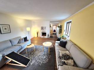 RUHE GENIESSEN, 498000 €, Immobilien-Häuser in 3143 Gemeinde Pyhra RUHE GENIESSEN, 498000 €, Immobilien-Häuser in 3143 Gemeinde Pyhra