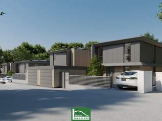 Maisons am Wienerwald – Die Natur vor der Haustüre – Wohnen am Tulbingerkogel! - JETZT ZUSCHLAGEN, 1150000.16 €, Immobilien-Häuser in 3430 Chorherrn Maisons am Wienerwald – Die Natur vor der Haustüre – Wohnen am Tulbingerkogel! - JETZT ZUSCHLAGEN, 1150000.16 €, Immobilien-Häuser in 3430 Chorherrn