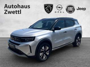 Frontera GS MHEV 136 e-DCS6, 27980 €, Auto & Fahrrad-Autos in Niederösterreich Frontera GS MHEV 136 e-DCS6, 27980 €, Auto & Fahrrad-Autos in Niederösterreich