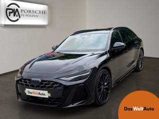 A6 quattro TDI 150 kW, 90590 €, Auto & Fahrrad-Autos in Niederösterreich A6 quattro TDI 150 kW, 90590 €, Auto & Fahrrad-Autos in Niederösterreich