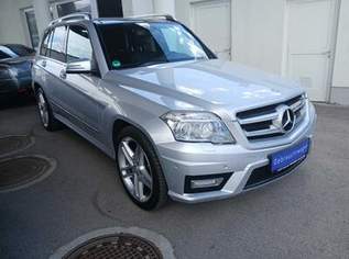 GLK 350 4-Matic (204.987), 8990 €, Auto & Fahrrad-Autos in 9800 Spittal an der Drau GLK 350 4-Matic (204.987), 8990 €, Auto & Fahrrad-Autos in 9800 Spittal an der Drau
