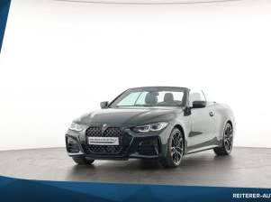 M440i xDrive *M-Sportpaket *BMW Laserlicht *Head-Up, 61990 €, Auto & Fahrrad-Autos in Steiermark