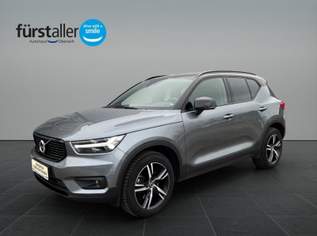 XC40 T4 AWD Geartronic R-Design, 27990 €, Auto & Fahrrad-Autos in 8600 Bruck an der Mur XC40 T4 AWD Geartronic R-Design, 27990 €, Auto & Fahrrad-Autos in 8600 Bruck an der Mur