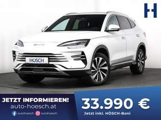 Seal U DM-i BOOST HEAD-UP PANO LEDER NEUWAGEN ++, 35990 €, Auto & Fahrrad-Autos in 4061 Pasching Seal U DM-i BOOST HEAD-UP PANO LEDER NEUWAGEN ++, 35990 €, Auto & Fahrrad-Autos in 4061 Pasching