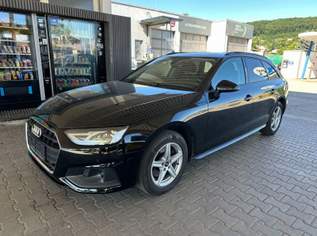 A4 Avant 30 TDI S-tronic LED-ACC-Carplay, 20790 €, Auto & Fahrrad-Autos in 4221 Steyregg A4 Avant 30 TDI S-tronic LED-ACC-Carplay, 20790 €, Auto & Fahrrad-Autos in 4221 Steyregg