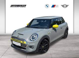 Cooper SE Trim M | Interior Style MINI Dark, 16990 €, Auto & Fahrrad-Autos in 5710 Kaprun