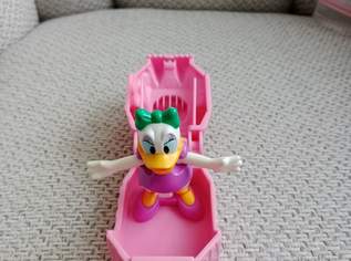 Retro Spielzeug aus Disneyland Paris, ca 85cm,aus 1996, FIXPREIS 10€/NUR SELBSTABHOLUNG,23 Bez. KEIN Versand!!!!!!! , 10 €, Kindersachen-Spielzeug in 1230 Liesing Retro Spielzeug aus Disneyland Paris, ca 85cm,aus 1996, FIXPREIS 10€/NUR SELBSTABHOLUNG,23 Bez. KEIN Versand!!!!!!! , 10 €, Kindersachen-Spielzeug in 1230 Liesing