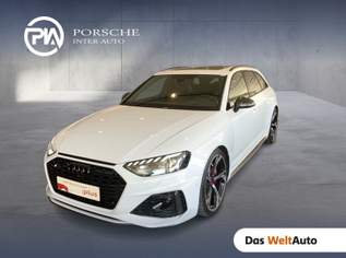 RS 4 Avant TFSI, 114860 €, Auto & Fahrrad-Autos in 4060 Leonding RS 4 Avant TFSI, 114860 €, Auto & Fahrrad-Autos in 4060 Leonding