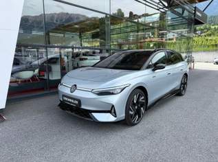 ID.7 Tourer GTX 4MOTION 250 kW Business, 59690 €, Auto & Fahrrad-Autos in 6460 Stadt Imst ID.7 Tourer GTX 4MOTION 250 kW Business, 59690 €, Auto & Fahrrad-Autos in 6460 Stadt Imst
