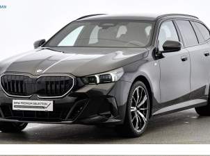 520d xDrive, 72990 €, Auto & Fahrrad-Autos in 8350 Fehring