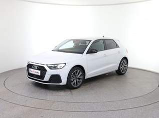 A1 30 TFSI intense, 27990 €, Auto & Fahrrad-Autos in 8792 St. Peter-Freienstein A1 30 TFSI intense, 27990 €, Auto & Fahrrad-Autos in 8792 St. Peter-Freienstein