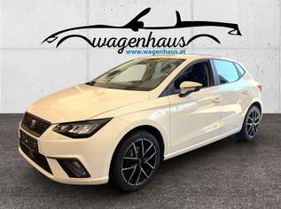 Ibiza 1.0 Reference, NSW, Sitzheizung, 10990 €, Auto & Fahrrad-Autos in 4655 Vorchdorf Ibiza 1.0 Reference, NSW, Sitzheizung, 10990 €, Auto & Fahrrad-Autos in 4655 Vorchdorf