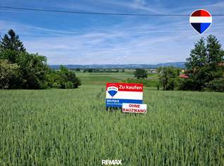 Sichern Sie sich Ihren Platz im Grünen – Baugrundstück mit Fernblick in Alkoven, 239000 €, Immobilien-Grund und Boden in 4072 Alkoven Sichern Sie sich Ihren Platz im Grünen – Baugrundstück mit Fernblick in Alkoven, 239000 €, Immobilien-Grund und Boden in 4072 Alkoven