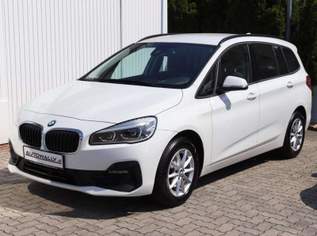 216 d Advantage Gran Tourer Aut., 20950 €, Auto & Fahrrad-Autos in 2345 Brunn am Gebirge 216 d Advantage Gran Tourer Aut., 20950 €, Auto & Fahrrad-Autos in 2345 Brunn am Gebirge