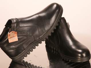 Herren Winterstiefeletten CLAUDIO CONTI, Gr. 46, 129 €, Kleidung & Schmuck-Herrenkleidung in 1200 Brigittenau Herren Winterstiefeletten CLAUDIO CONTI, Gr. 46, 129 €, Kleidung & Schmuck-Herrenkleidung in 1200 Brigittenau