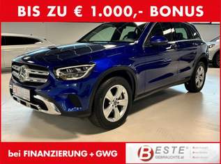 GLC 300 de 4MATIC **AHK**LEDER**KAMERA**, 35728 €, Auto & Fahrrad-Autos in 4663 Laakirchen GLC 300 de 4MATIC **AHK**LEDER**KAMERA**, 35728 €, Auto & Fahrrad-Autos in 4663 Laakirchen