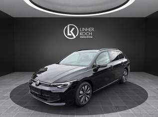 Golf Variant Business TDI ''AHK+LED+SZHZG'', 33590 €, Auto & Fahrrad-Autos in 6800 Gisingen Golf Variant Business TDI ''AHK+LED+SZHZG'', 33590 €, Auto & Fahrrad-Autos in 6800 Gisingen