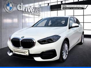 116d Sport Line, 28000 €, Auto & Fahrrad-Autos in 4844 Regau