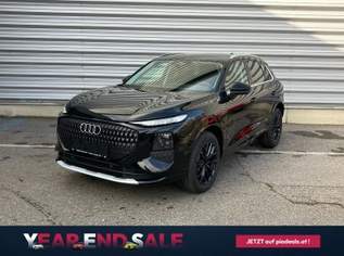 Q3 TFSI quattro 150 kW, 54800 €, Auto & Fahrrad-Autos in 8020 Gries