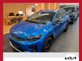 Stonic 1,0 TGDI GPF ISG GT-Line 48V DCT Aut., 23990 €, Auto & Fahrrad-Autos in 9342 Gurk