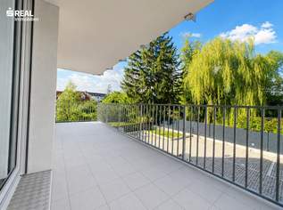 familienfreundliche 4 Zimmer mit idealer Raumaufteilung, 368000 €, Immobilien-Wohnungen in 3423 Sankt Andrä vor dem Hagenthale familienfreundliche 4 Zimmer mit idealer Raumaufteilung, 368000 €, Immobilien-Wohnungen in 3423 Sankt Andrä vor dem Hagenthale