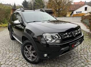 Duster Urban Explorer 4x2 KLIMA TEMPOMAT NAVI, 10890 €, Auto & Fahrrad-Autos in 4550 Kremsmünster