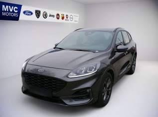 Kuga 2,0 EcoBlue Hybrid ST-Line X Aut., 33490 €, Auto & Fahrrad-Autos in 1110 Simmering