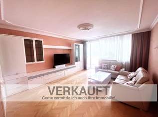 "VERKAUFT - 3 Zimmer mit großzügiger Loggia", 369000 €, Immobilien-Wohnungen in 1200 Brigittenau "VERKAUFT - 3 Zimmer mit großzügiger Loggia", 369000 €, Immobilien-Wohnungen in 1200 Brigittenau