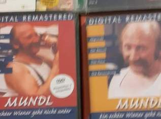 DVD  VHS pro Stk 3Euro nimmst mehr Vb. DVD  VHS pro Stk 3Euro nimmst mehr Vb.