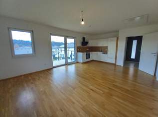 Helle Wohneinheit im Obergeschoß in Hausdorf bei Stallhofen mit Gartenabteil, 239000 €, Immobilien-Wohnungen in 8152 Stallhofen