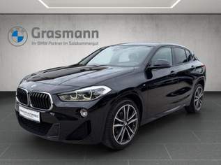 X2 sDrive18i, 16490 €, Auto & Fahrrad-Autos in 4822 Bad Goisern am Hallstättersee X2 sDrive18i, 16490 €, Auto & Fahrrad-Autos in 4822 Bad Goisern am Hallstättersee
