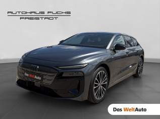A6 e-tron, 63900 €, Auto & Fahrrad-Autos in 4240 Freistadt