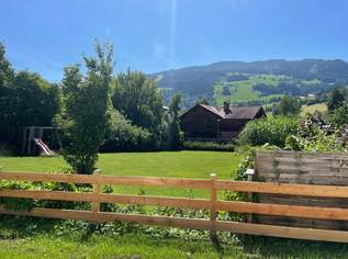 Die eigene Gartenwohnung schon diesen Sommer genießen, 869438 €, Immobilien-Wohnungen in 8970 Politische Expositur Gröbming