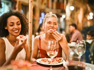Gastronomieperle im Herzen von 1140 Wien wartet auf Sie!, 0 €, Immobilien-Gewerbeobjekte in 1140 Penzing Gastronomieperle im Herzen von 1140 Wien wartet auf Sie!, 0 €, Immobilien-Gewerbeobjekte in 1140 Penzing