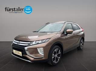 Eclipse Cross 1,5 TC CVT 2WD, 16990 €, Auto & Fahrrad-Autos in 8600 Bruck an der Mur Eclipse Cross 1,5 TC CVT 2WD, 16990 €, Auto & Fahrrad-Autos in 8600 Bruck an der Mur