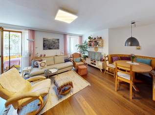 VERKAUFT!!!!"Sonnige Wohlfühloase in Imst am Rofen – mit Balkon & offenem Wohn-Essbereich!", 175000 €, Immobilien-Wohnungen in 6460 Stadt Imst