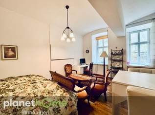 Charmantes City Apartment beim Rochusmarkt, 155000 €, Immobilien-Wohnungen in 1030 Landstraße