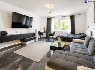 Anleger aufgepasst! Komplett sanierte Garçonnière nur wenige Gehminuten von der U3 – Sofort vermietbar!, 169000 €, Immobilien-Wohnungen in 1110 Simmering Anleger aufgepasst! Komplett sanierte Garçonnière nur wenige Gehminuten von der U3 – Sofort vermietbar!, 169000 €, Immobilien-Wohnungen in 1110 Simmering
