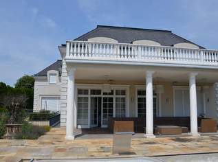 Villa im Golfclub Fontana, 5800000 €, Immobilien-Häuser in 2522 Gemeinde Oberwaltersdorf Villa im Golfclub Fontana, 5800000 €, Immobilien-Häuser in 2522 Gemeinde Oberwaltersdorf