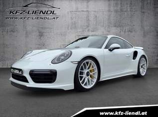 911 Turbo S Motorsport Sitze Keramik, 189900 €, Auto & Fahrrad-Autos in 8324 Kirchberg an der Raab 911 Turbo S Motorsport Sitze Keramik, 189900 €, Auto & Fahrrad-Autos in 8324 Kirchberg an der Raab