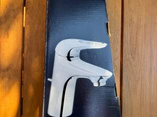 Grohe Wasserhähne „Eurostyle“, 39 €, Haus, Bau, Garten-Möbel & Sanitär in 1220 Donaustadt Grohe Wasserhähne „Eurostyle“, 39 €, Haus, Bau, Garten-Möbel & Sanitär in 1220 Donaustadt