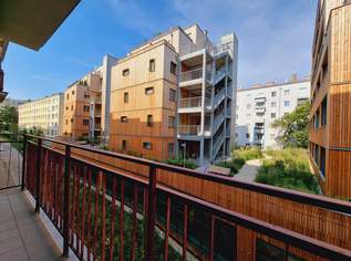 Provisionsfrei für den Käufer – U6 Niederhofstraße - 3 Zimmer - Loggia - Kellerabteil, 395000 €, Immobilien-Wohnungen in 1120 Meidling